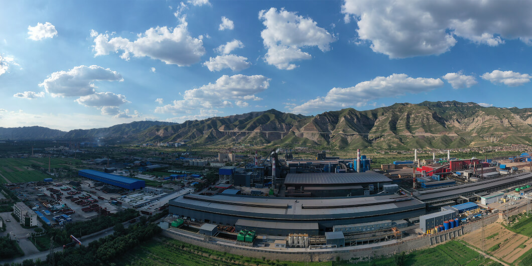 头号玩家唯一官方集团全貌